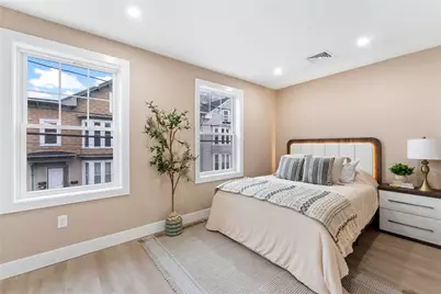 54 Diamond Street, Providence, RI 02907 - Photo 20