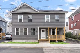 54 Diamond St, Providence, RI 02907 - Photo 2
