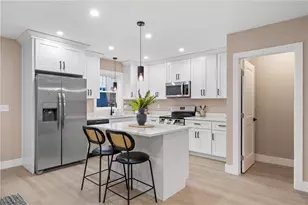 54 Diamond St, Providence, RI 02907 - Photo 8