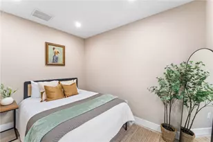 54 Diamond St, Providence, RI 02907 - Photo 16