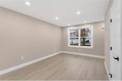 54 Diamond Street, Providence, RI 02907 - Photo 26