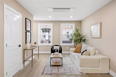 54 Diamond Street, Providence, RI 02907 - Photo 4