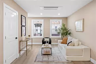 54 Diamond St, Providence, RI 02907 - Photo 4