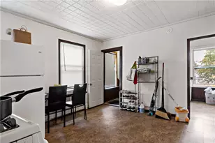 102 Francis Ave, Pawtucket, RI 02860 - Photo 22