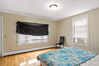 102 Francis Avenue, Pawtucket, RI 02860 - Photo 14