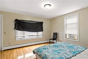 102 Francis Ave, Pawtucket, RI 02860 - Photo 14