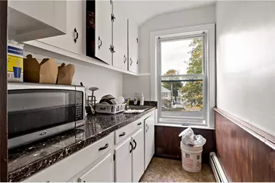 102 Francis Avenue, Pawtucket, RI 02860 - Photo 20