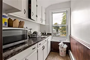 102 Francis Ave, Pawtucket, RI 02860 - Photo 20