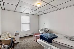 102 Francis Ave, Pawtucket, RI 02860 - Photo 28