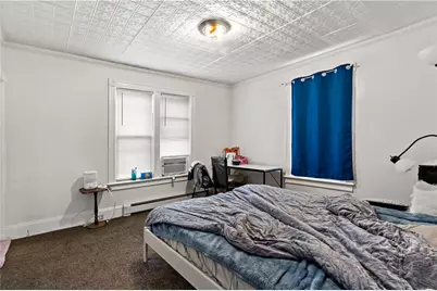 102 Francis Avenue, Pawtucket, RI 02860 - Photo 24