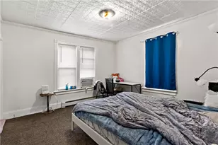 102 Francis Ave, Pawtucket, RI 02860 - Photo 24