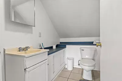 102 Francis Avenue, Pawtucket, RI 02860 - Photo 36