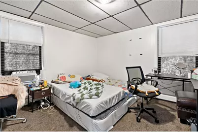 102 Francis Avenue, Pawtucket, RI 02860 - Photo 26