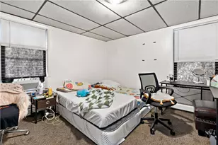 102 Francis Ave, Pawtucket, RI 02860 - Photo 26