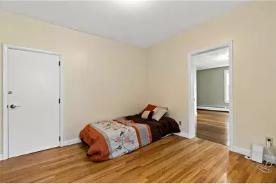 102 Francis Avenue, Pawtucket, RI 02860 - Photo 12