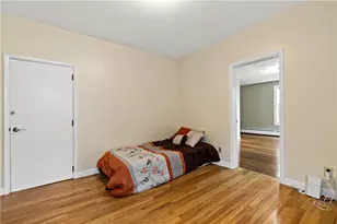 102 Francis Ave, Pawtucket, RI 02860 - Photo 12