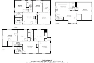 102 Francis Ave, Pawtucket, RI 02860 - Photo 40