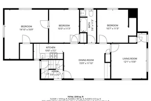 102 Francis Ave, Pawtucket, RI 02860 - Photo 38