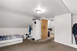 102 Francis Ave, Pawtucket, RI 02860 - Photo 34