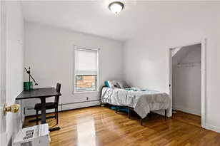 102 Francis Ave, Pawtucket, RI 02860 - Photo 16