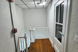 438 Pawtucket Ave, Pawtucket, RI 02860 - Photo 12
