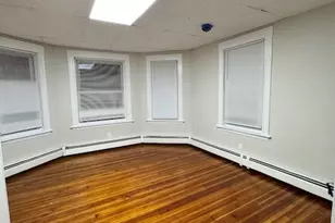 438 Pawtucket Ave, Pawtucket, RI 02860 - Photo 6