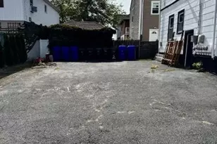 438 Pawtucket Ave, Pawtucket, RI 02860 - Photo 14