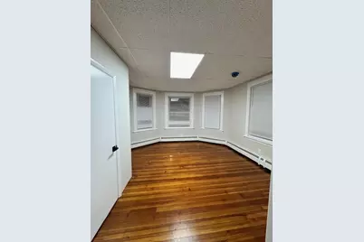 438 Pawtucket Avenue #2, Pawtucket, RI 02860 - Photo 8