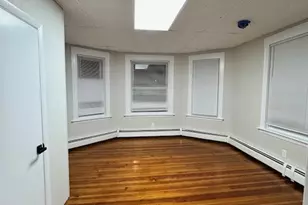 438 Pawtucket Ave, Pawtucket, RI 02860 - Photo 8