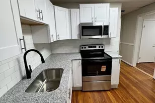 438 Pawtucket Ave, Pawtucket, RI 02860 - Photo 2