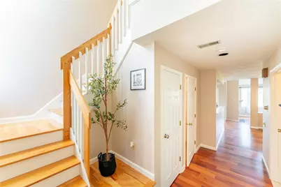 104 Palmer Drive, North Providence, RI 02904 - Photo 6