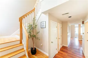 104 Palmer Dr, North Providence, RI 02904 - Photo 6