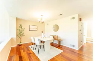 104 Palmer Dr, North Providence, RI 02904 - Photo 12