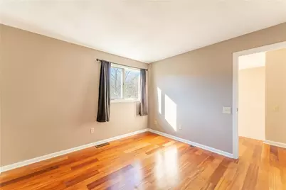 104 Palmer Drive, North Providence, RI 02904 - Photo 26