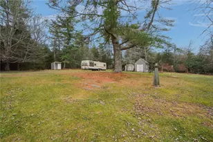86 Laurel Ln, South Kingstown, RI 02892 - Photo 40