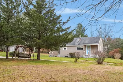 86 Laurel Lane, South Kingstown, RI 02892 - Photo 16