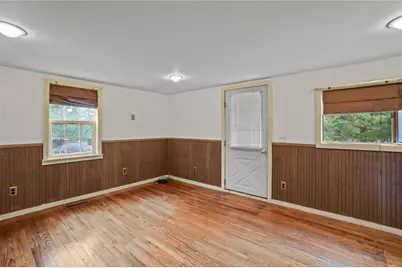 86 Laurel Lane, South Kingstown, RI 02892 - Photo 24