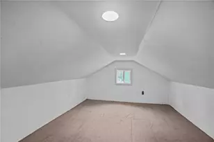 86 Laurel Ln, South Kingstown, RI 02892 - Photo 30