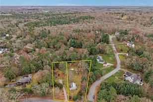 86 Laurel Ln, South Kingstown, RI 02892 - Photo 46