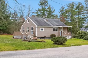86 Laurel Ln, South Kingstown, RI 02892 - Photo 14