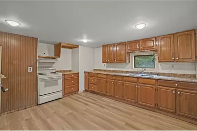 86 Laurel Lane, South Kingstown, RI 02892 - Photo 20