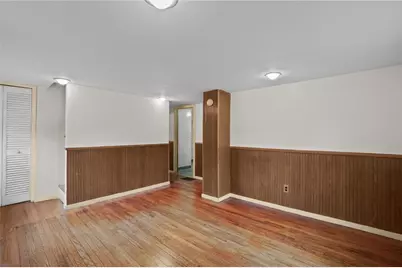 86 Laurel Lane, South Kingstown, RI 02892 - Photo 26