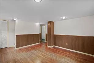 86 Laurel Ln, South Kingstown, RI 02892 - Photo 26