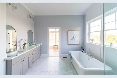 154 Kings Factory Road, Charlestown, RI 02813 - Photo 10