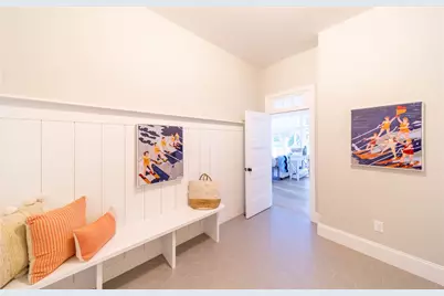 154 Kings Factory Road, Charlestown, RI 02813 - Photo 8