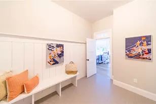 154 Kings Factory Rd, Charlestown, RI 02813 - Photo 8