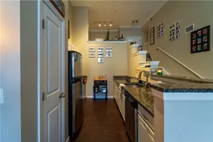 1000 Providence Pl Pl, Providence, RI 02903 - Photo 4