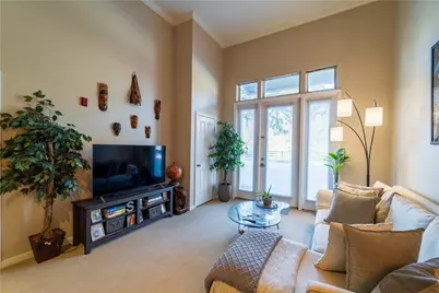 1000 Providence Place Place #144, Providence, RI 02903 - Photo 2