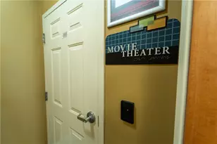 1000 Providence Pl Pl, Providence, RI 02903 - Photo 14