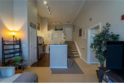 1000 Providence Place Place #144, Providence, RI 02903 - Photo 8